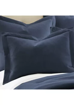 Deals 🌟 Levtex Washed Linen Duvet Cover ⌛ -Cheap Levtex Store Belk 1361