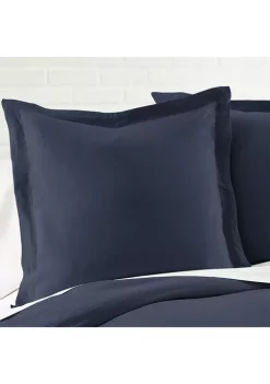 Deals 🌟 Levtex Washed Linen Duvet Cover ⌛ -Cheap Levtex Store Belk 1363