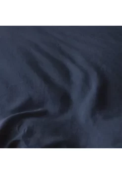 Deals 🌟 Levtex Washed Linen Duvet Cover ⌛ -Cheap Levtex Store Belk 1366