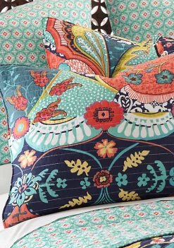 Top 10 ✔️ Levtex Home Jules Quilt Set 🥰 8 Top 10 ✔️ Levtex Home Jules Quilt Set 🥰 -Cheap Levtex Store Belk 138