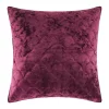 Cheapest โจ Levtex Home Velvet Plum Euro Sham ๐ 2 Cheapest โจ Levtex Home Velvet Plum Euro Sham ๐ -Cheap Levtex Store Belk 1391