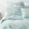 Best deal 🎁 Levtex Cortona Paisley Quilt Set ⭐