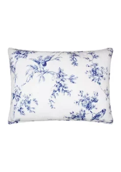 Best Pirce 🥰 Levtex Avellino Blue Quilt Set 👏 -Cheap Levtex Store Belk 1415