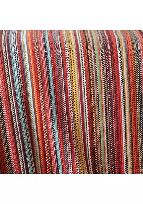 Cheapest 🔥 Levtex Home Uluru Stripe Full/Queen Quilt Set 🔥 7 Cheapest 🔥 Levtex Home Uluru Stripe Full/Queen Quilt Set 🔥 - Image 5