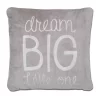 Coupon 😀 Levtex Janice Dream Big Pillow 👏