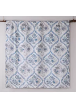 New ⭐ Levtex Home Sonesta Quilt Set 🎁 -Cheap Levtex Store Belk 1448