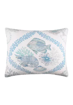 New ⭐ Levtex Home Sonesta Quilt Set 🎁 -Cheap Levtex Store Belk 1449