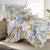 Discount 🌟 Levtex Home Melina Quilt Set 🛒 -Cheap Levtex Store Belk 1451