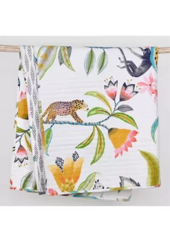 Discount 🌟 Levtex Home Melina Quilt Set 🛒 -Cheap Levtex Store Belk 1453