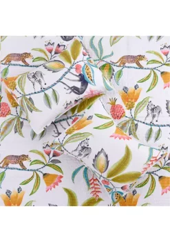 Discount 🌟 Levtex Home Melina Quilt Set 🛒 -Cheap Levtex Store Belk 1454