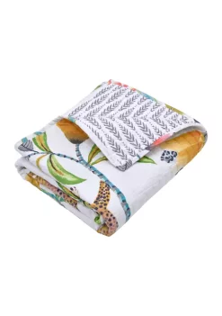 Discount 🌟 Levtex Home Melina Quilt Set 🛒 -Cheap Levtex Store Belk 1455