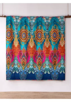 Flash Sale 🌟 Levtex Home Mackenzie Quilt Set 😀 -Cheap Levtex Store Belk 149