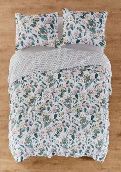 Coupon 🥰 Levtex Home Verity Teal Full/Queen Quilt Set ⭐ 12 Coupon 🥰 Levtex Home Verity Teal Full/Queen Quilt Set ⭐ -Cheap Levtex Store Belk 1492