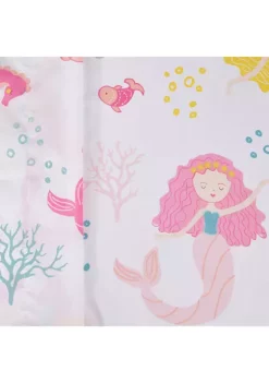 Coupon 🛒 Levtex Home Mermaid Sheet Set 🔥 10 Coupon 🛒 Levtex Home Mermaid Sheet Set 🔥 -Cheap Levtex Store Belk 1522