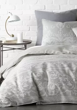 Best deal 💯 Levtex Home Belvedere Duvet Set 🌟
