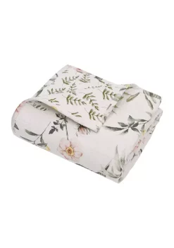 Best reviews of 🤩 Levtex Viviana Quilted Throw 🔔 -Cheap Levtex Store Belk 1544