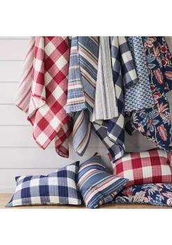 Hot Sale 🔥 Levtex Home Marco Quilt Set ⌛ -Cheap Levtex Store Belk 1549