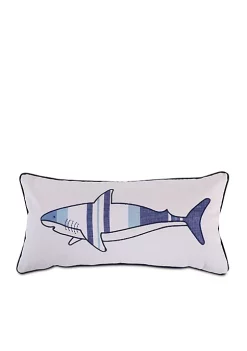 Deals โค๏ธ Levtex Evan Printed Pillow ๐คฉ
