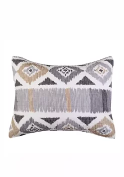 Best reviews of ๐ฏ Levtex Leora Sham ๐