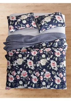 Wholesale 😀 Levtex Fillipa Quilt 🥰 -Cheap Levtex Store Belk 1561