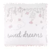 Best Sale ⭐ Levtex Alexi Sweet Dreams Pillow 🤩