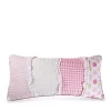 Wholesale 🛒 Levtex Hazael Ruffled Pillow ✨