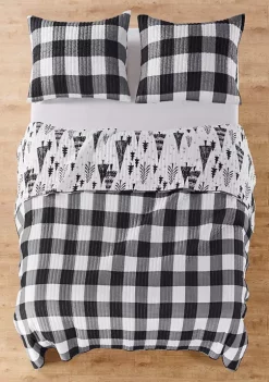 Brand new 🧨 Levtex Home Northern Star Quilt Set ⭐ 13 Brand new 🧨 Levtex Home Northern Star Quilt Set ⭐ -Cheap Levtex Store Belk 161
