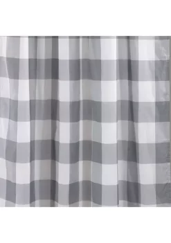 Best deal 🔥 Levtex Home Camden Drape Panel 🔔 -Cheap Levtex Store Belk 1615