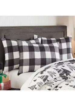 Brand new 🧨 Levtex Home Northern Star Quilt Set ⭐ 14 Brand new 🧨 Levtex Home Northern Star Quilt Set ⭐ -Cheap Levtex Store Belk 162