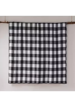 Brand new 🧨 Levtex Home Northern Star Quilt Set ⭐ 15 Brand new 🧨 Levtex Home Northern Star Quilt Set ⭐ -Cheap Levtex Store Belk 163