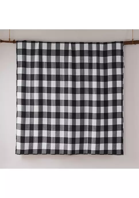 Brand new 🧨 Levtex Home Northern Star Quilt Set ⭐ 8 Brand new 🧨 Levtex Home Northern Star Quilt Set ⭐ - Image 6