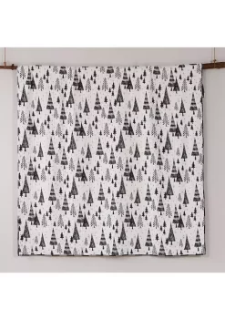 Brand new 🧨 Levtex Home Northern Star Quilt Set ⭐ 16 Brand new 🧨 Levtex Home Northern Star Quilt Set ⭐ -Cheap Levtex Store Belk 164