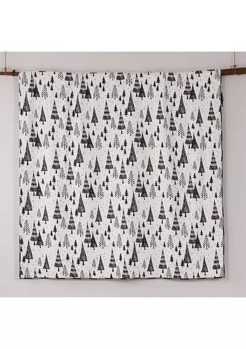 Brand new 🧨 Levtex Home Northern Star Quilt Set ⭐ 9 Brand new 🧨 Levtex Home Northern Star Quilt Set ⭐ - Image 7