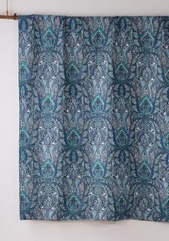 Brand new 🧨 Levtex Home Bellamy Teal Full/Queen Quilt Set ✨ -Cheap Levtex Store Belk 1641