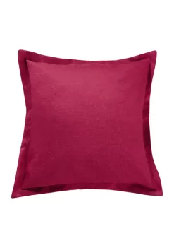 Budget โ๏ธ Levtex Spruce Euro Sham ๐