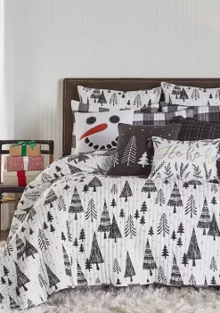 Brand new 🧨 Levtex Home Northern Star Quilt Set ⭐ 17 Brand new 🧨 Levtex Home Northern Star Quilt Set ⭐ -Cheap Levtex Store Belk 165