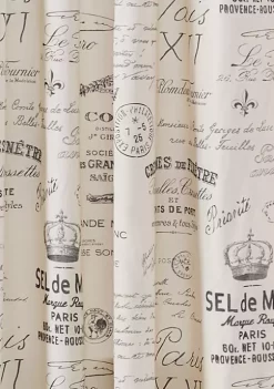 Coupon 😍 Levtex Jaylene Drape Panel ✨ -Cheap Levtex Store Belk 1653