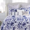 Buy 😀 Levtex Home Riella Garden Full/Queen Quilt Set 😉 -Cheap Levtex Store Belk 1698