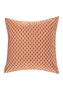 Cheapest ๐ Levtex Mackenzie Euro Pillow Shams ๐