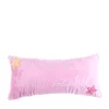Deals ✨ Levtex Sami Make A Wish Pillow 🥰 -Cheap Levtex Store Belk 1731