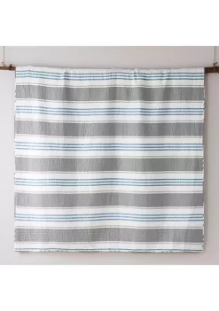 Promo 🔔 Levtex Home Provincetown Full/Queen Quilt ⭐ 10 Promo 🔔 Levtex Home Provincetown Full/Queen Quilt ⭐ -Cheap Levtex Store Belk 1736