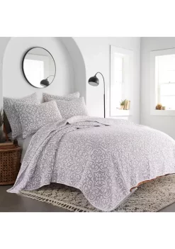 New 🎉 Levtex Home Sherbourne Stitch Sham 2 Pack 🥰 -Cheap Levtex Store Belk 1741