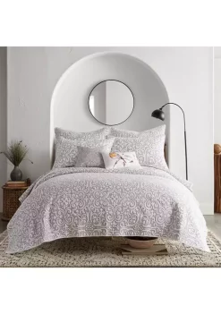 New 🎉 Levtex Home Sherbourne Stitch Sham 2 Pack 🥰 -Cheap Levtex Store Belk 1742