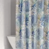 Buy 🔔 Levtex Home Mahina Shower Curtain ✨ -Cheap Levtex Store Belk 1749