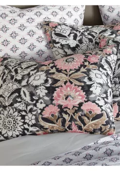 Top 10 🎉 Levtex Loretta Quilt Set 👏 -Cheap Levtex Store Belk 1761