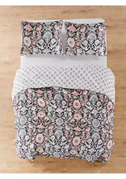 Top 10 🎉 Levtex Loretta Quilt Set 👏 -Cheap Levtex Store Belk 1762