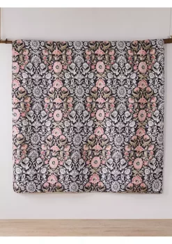 Top 10 🎉 Levtex Loretta Quilt Set 👏 -Cheap Levtex Store Belk 1763