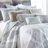 Discount ✔️ Levtex Home Josie Spa Quilt Reversible Set 😉