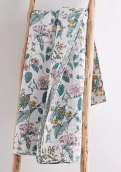 Best deal 🎁 Levtex Home Verity Teal Quilted Throw 👏 -Cheap Levtex Store Belk 1775