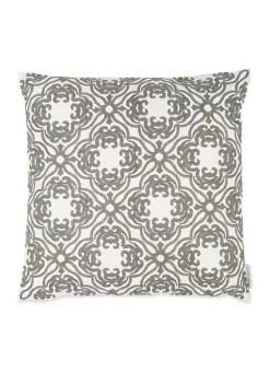 New 🔥 Levtex Sheridan Medallion Pillow ✨